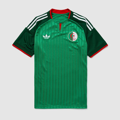 Away 26/27 Men’s Shirt