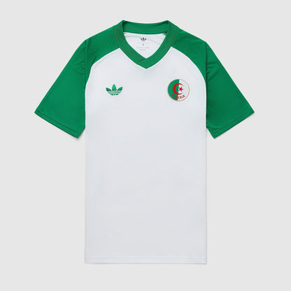 Pre-Match 26/27 Shirt