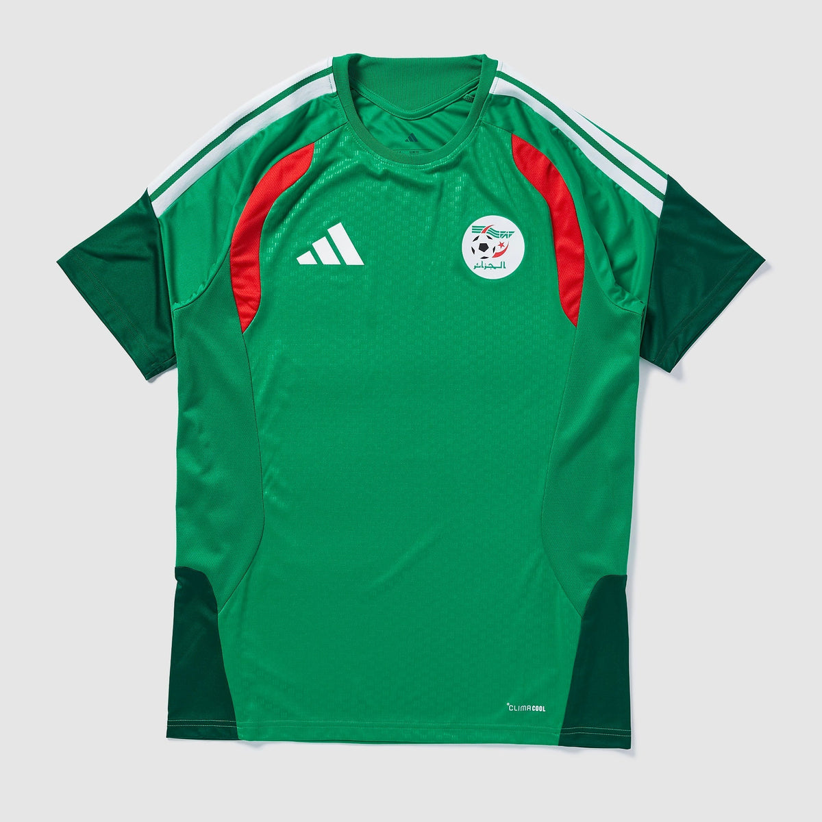 Training Top 26/27