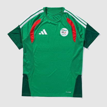 Training Top 26/27