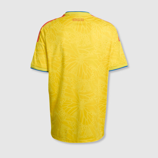 Home 26/27 Men’s Shirt