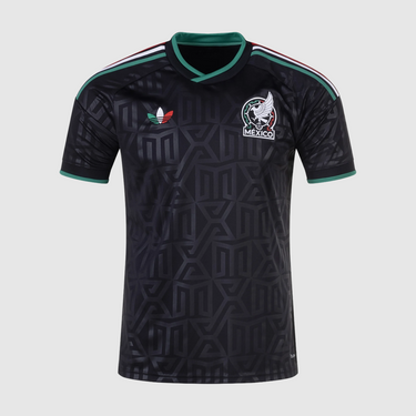 Third 26/27 Player Edition Shirt