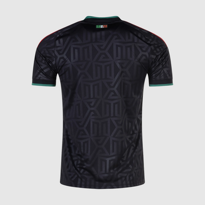 Third 26/27 Player Edition Shirt
