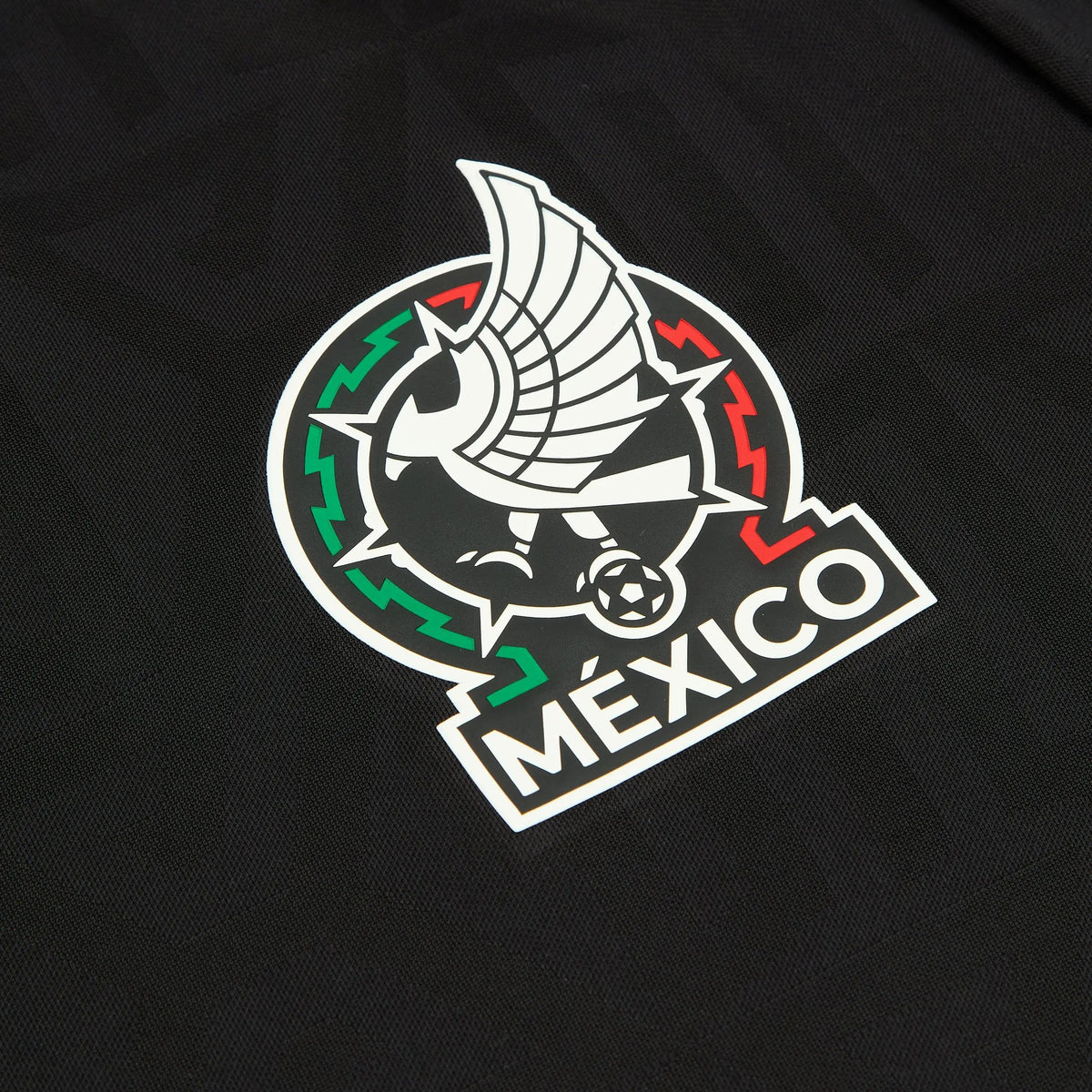 Third 26/27 Player Edition Shirt