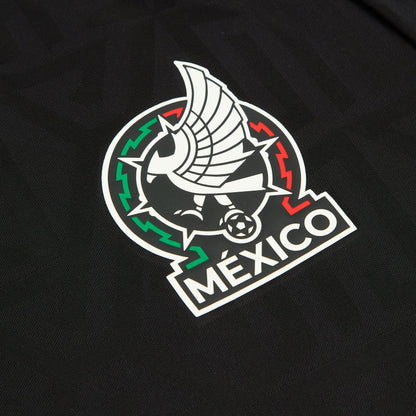 Third 26/27 Player Edition Shirt