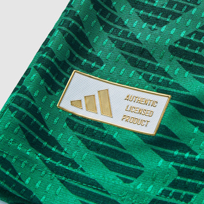 Home 26/27 Player Edition Shirt