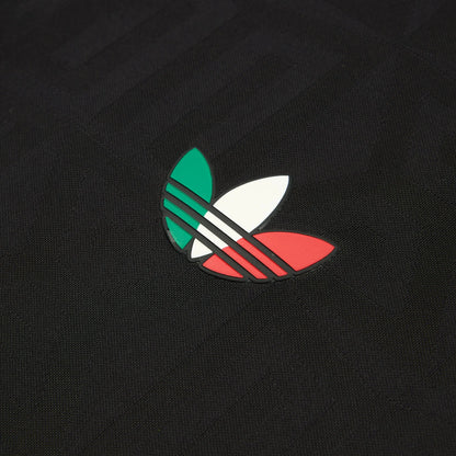 Third 26/27 Player Edition Shirt