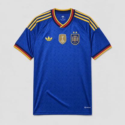 Away Special Edition Men’s Shirt