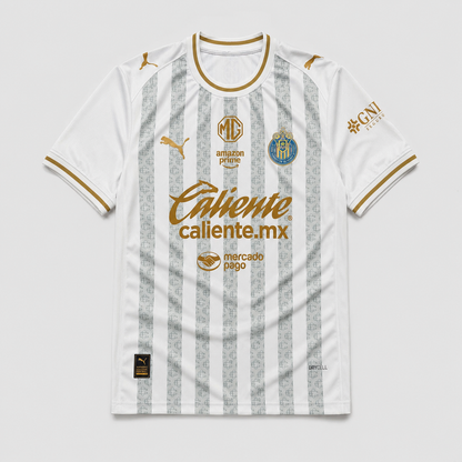 Special Edition Men’s Shirt