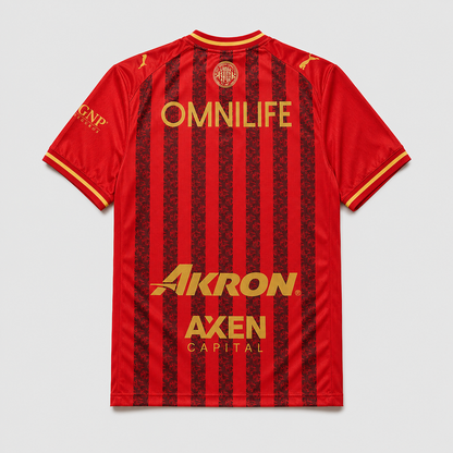 Special Edition Men’s Shirt