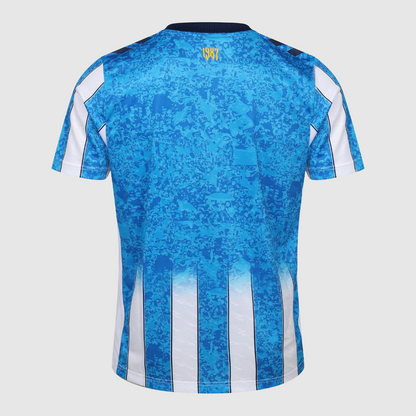 Home 26/27 Men’s Shirt