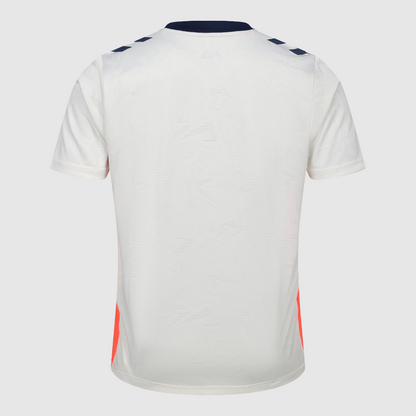 Away 26/27 Men’s Shirt