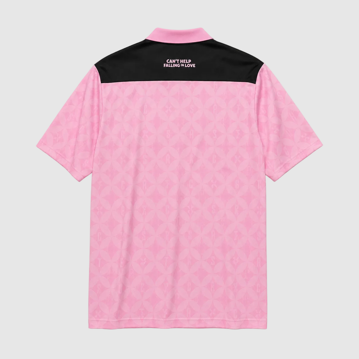 Away 26/27 Men’s Shirt