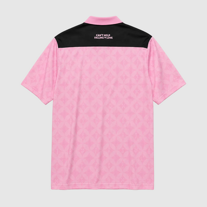 Away 26/27 Men’s Shirt