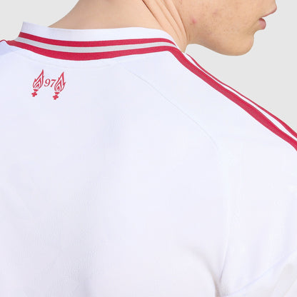 Away 26/27 Men’s Shirt
