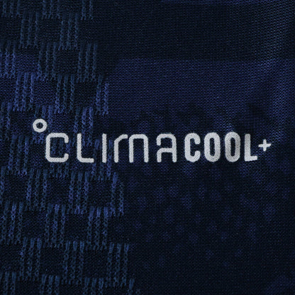 Away 26/27 Player Edition Shirt