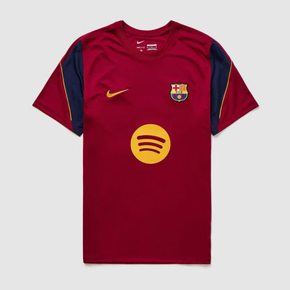 Training Top 26/27
