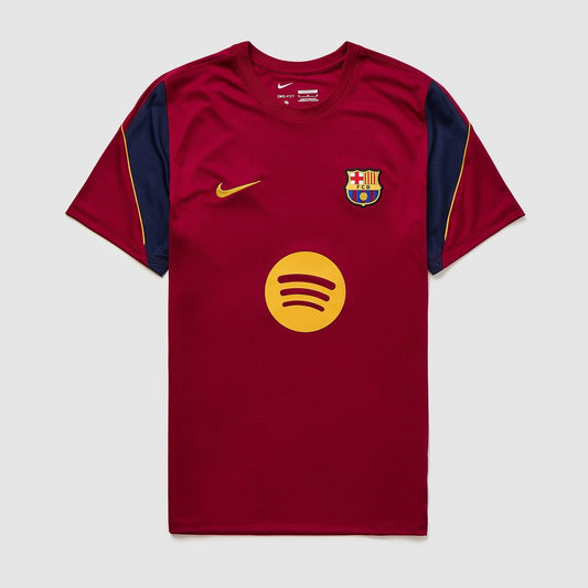 Training Top 26/27