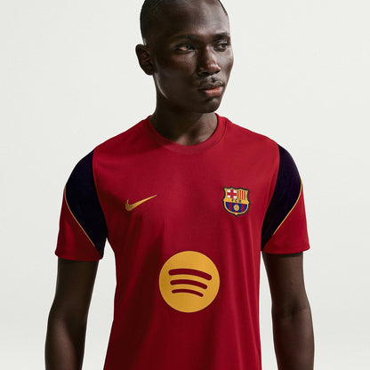 Training Top 26/27