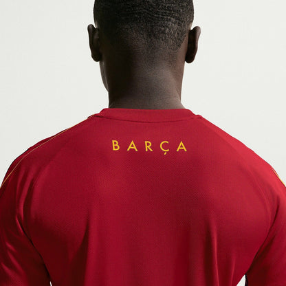 Training Top 26/27