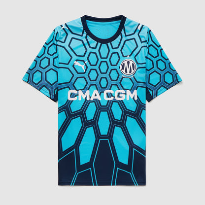 Goalkeeper 2 26/27 Shirt