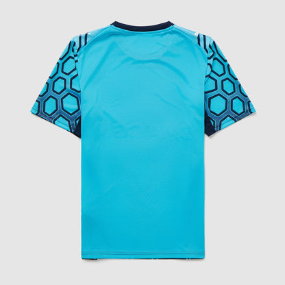 Goalkeeper 2 26/27 Shirt