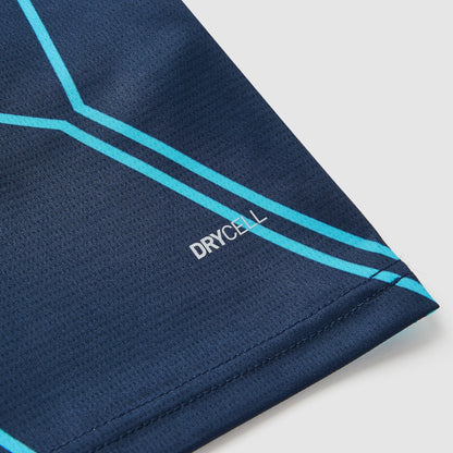 Goalkeeper 2 26/27 Shirt