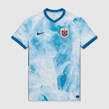 Away 20/21 Men’s Shirt