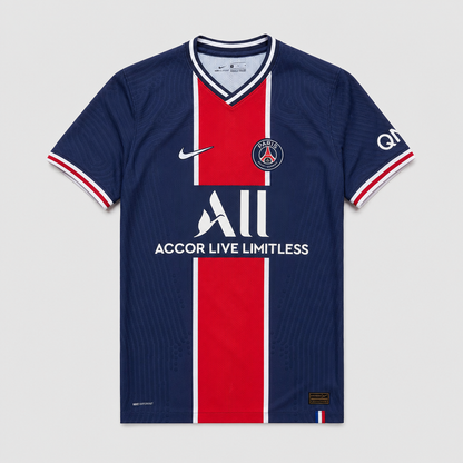 Retro Home 20/21 Men’s Shirt