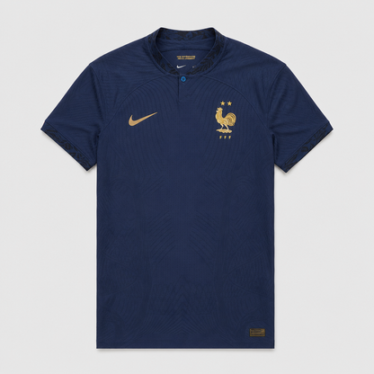 Retro Home 22/23 Men’s Shirt