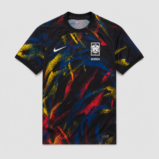 Away 22/23 Men’s Shirt