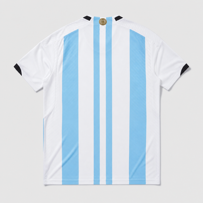Retro Home 23/24 Men’s Shirt