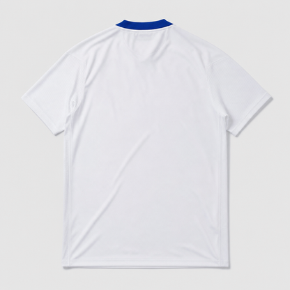 Retro Away 20/21 Men’s Shirt