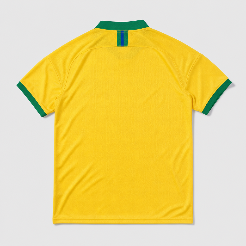 Retro Home 19/20 Men’s Shirt