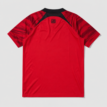 Home 22/23 Men’s Shirt Retro
