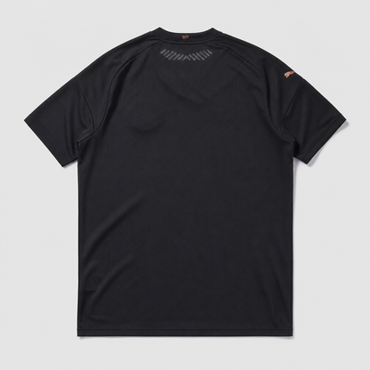Retro Away 20/21 Men’s Shirt