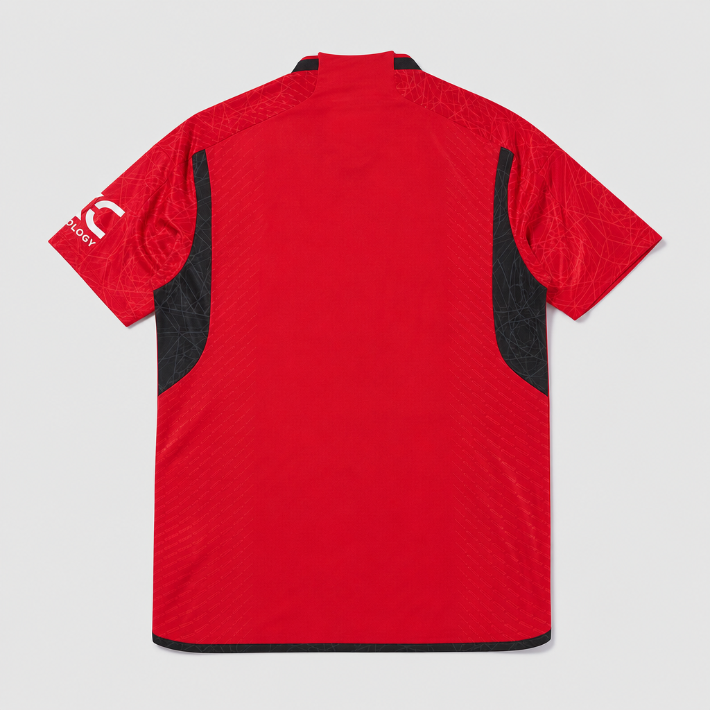 Home 23/24 Men’s Shirt