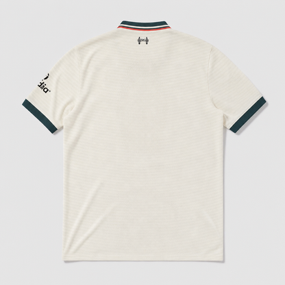Away 21/22 Men’s Shirt
