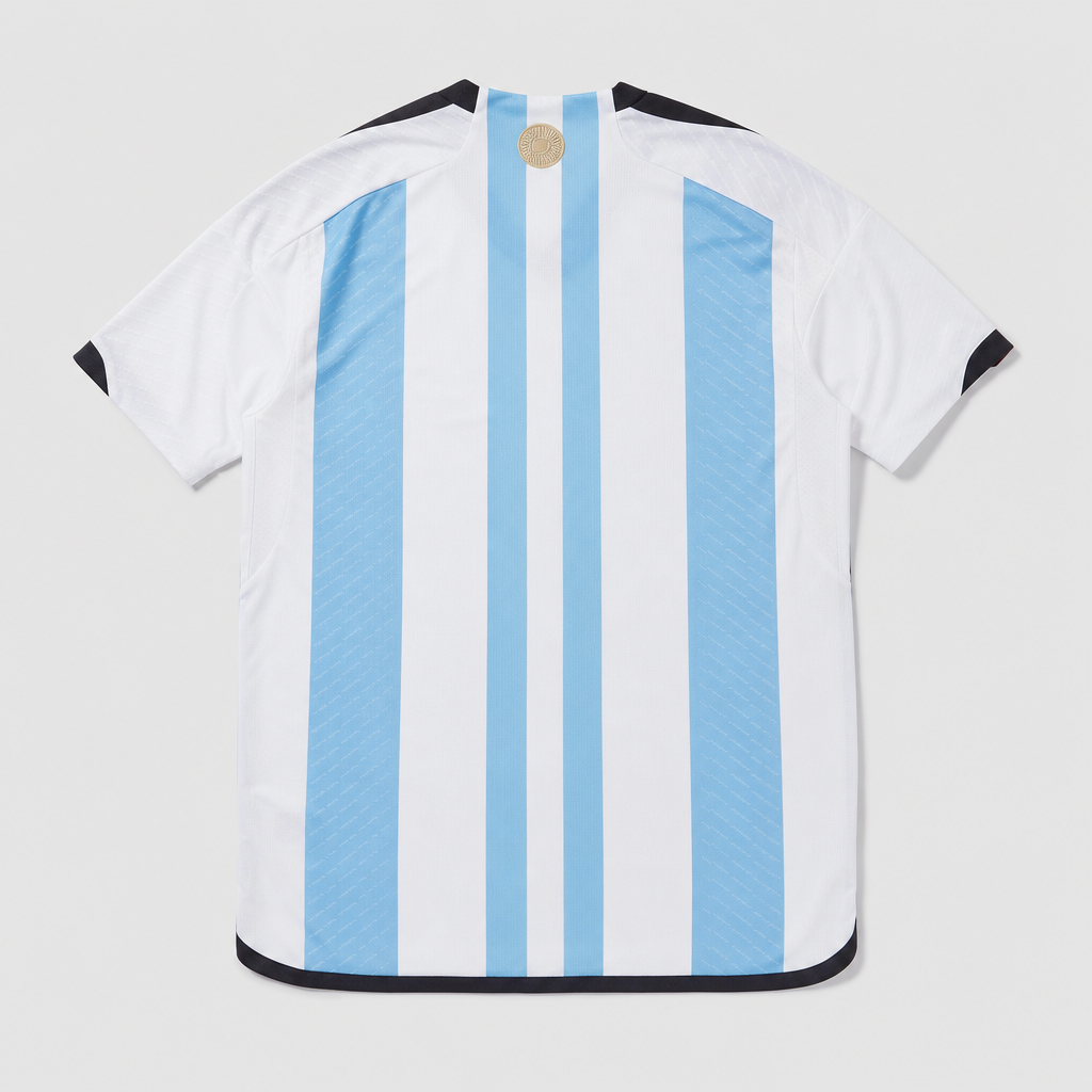 Retro Home 22/23 Men’s Shirt