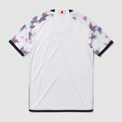 Away 22/23 Men’s Shirt