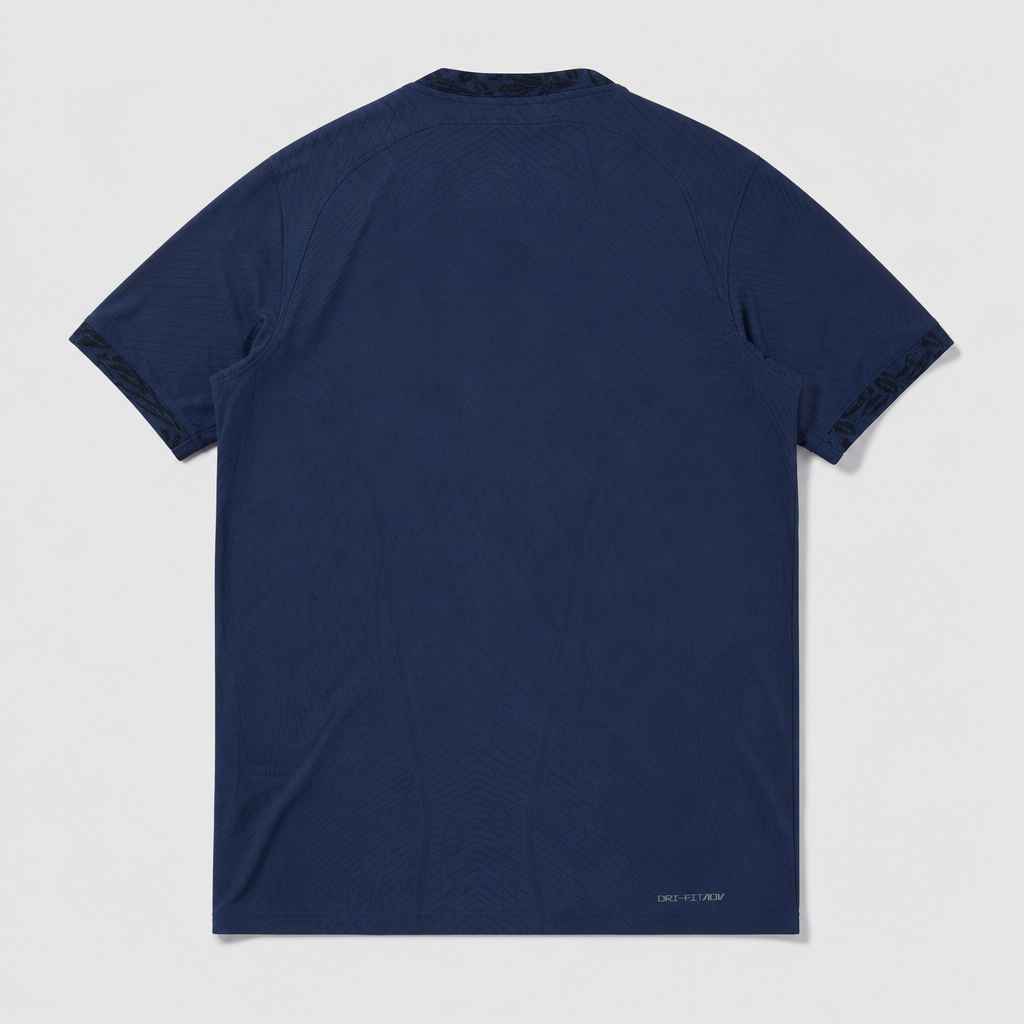 Retro Home 22/23 Men’s Shirt