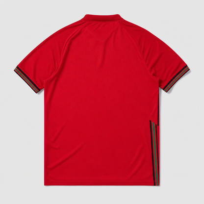 Home 20/21 Men’s Shirt