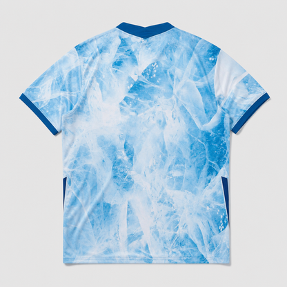 Away 20/21 Men’s Shirt