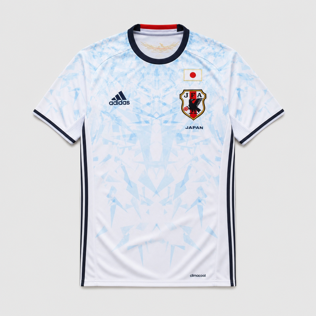 Retro Away 2016 Shirt