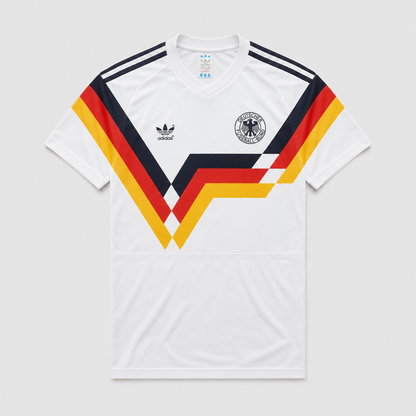 Retro Home 1990 Shirt