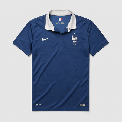 Retro Home 2014 Shirt