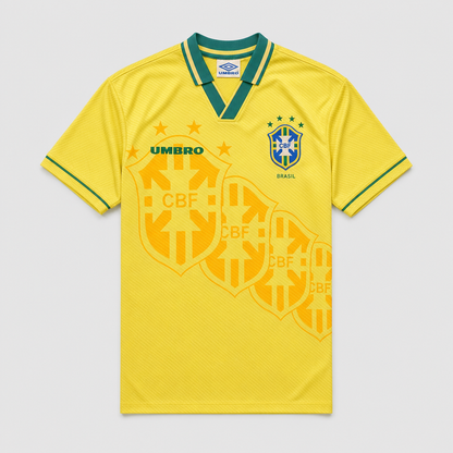 Retro Home 1994 Shirt
