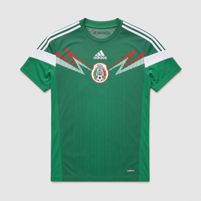 Retro Home 2014 Shirt