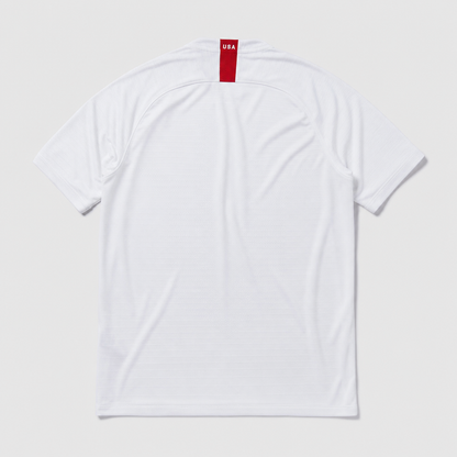 Retro Home 2018 Shirt