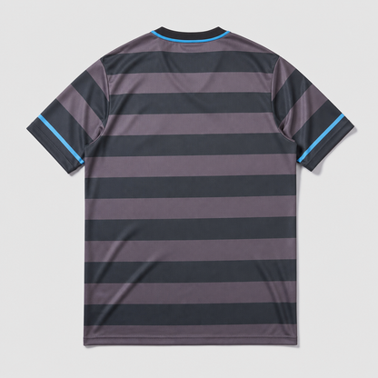 Retro Third 1997/98 Shirt